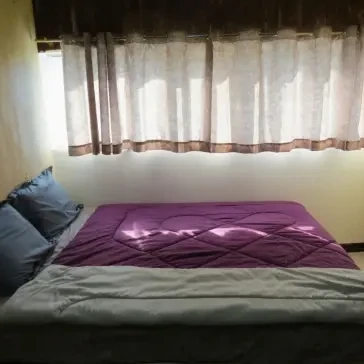 هتل آپارتمان مکران کرمان هتل آپارتمان مکران کرمان