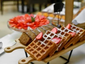 هتل یروان پلیس ارمنستان هتل یروان پلیس ارمنستان