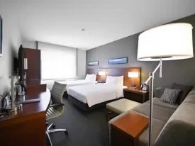 هتل یروان پلیس ارمنستان هتل یروان پلیس ارمنستان