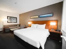 هتل یروان پلیس ارمنستان هتل یروان پلیس ارمنستان