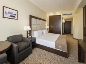 هتل نشنال بای استلار ایروان ارمنستان هتل نشنال بای استلار ایروان ارمنستان