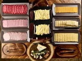 هتل نشنال بای استلار ایروان ارمنستان هتل نشنال بای استلار ایروان ارمنستان