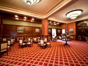 هتل متروپل ایروان ارمنستان هتل متروپل ایروان ارمنستان