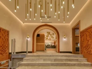 هتل هایاسا ایروان ارمنستان هتل هایاسا ایروان ارمنستان