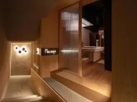 هتل کنگره غرب ایروان ارمنستان هتل کنگره غرب ایروان ارمنستان