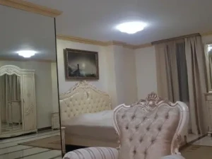 هتل میراژ ایروان ارمنستان هتل میراژ ایروان ارمنستان