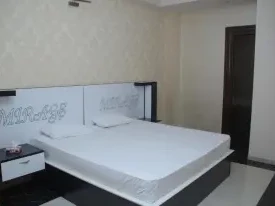 هتل میراژ ایروان ارمنستان هتل میراژ ایروان ارمنستان