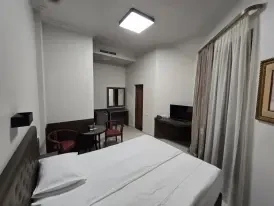 هتل لوکس ایروان ارمنستان هتل لوکس ایروان ارمنستان