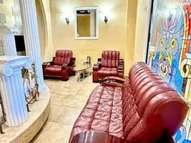 هتل نیو بلا ایروان ارمنستان هتل نیو بلا ایروان ارمنستان