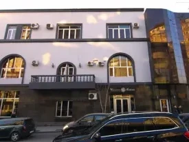 هتل نیو بلا ایروان ارمنستان هتل نیو بلا ایروان ارمنستان