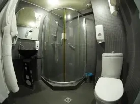 هتل ویلاهای آکوا پارک ایروان ارمنستان هتل ویلاهای آکوا پارک ایروان ارمنستان