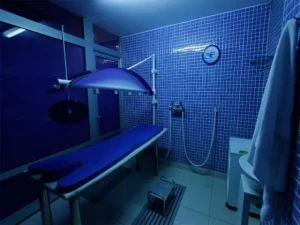 هتل ویلاهای آکوا پارک ایروان ارمنستان هتل ویلاهای آکوا پارک ایروان ارمنستان