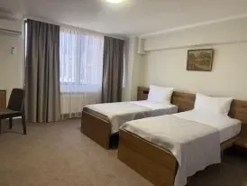 هتل شیراک ایروان ارمنستان هتل شیراک ایروان ارمنستان