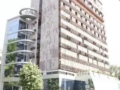 هتل شیراک ایروان ارمنستان هتل شیراک ایروان ارمنستان