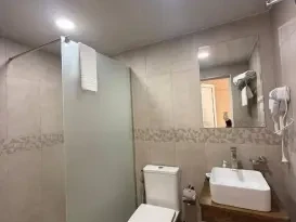 هتل شیراک ایروان ارمنستان هتل شیراک ایروان ارمنستان