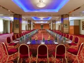 هتل ماریوت ایروان ارمنستان هتل ماریوت ایروان ارمنستان