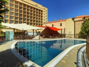 هتل ماریوت ایروان ارمنستان هتل ماریوت ایروان ارمنستان