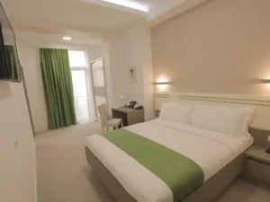 هتل دیو ایروان ارمنستان هتل دیو ایروان ارمنستان