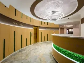 هتل دیو ایروان ارمنستان هتل دیو ایروان ارمنستان