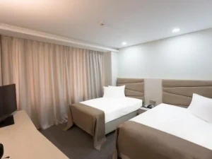 هتل پرزیدنت ایروان ارمنستان هتل پرزیدنت ایروان ارمنستان