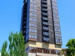 هتل پرزیدنت ایروان ارمنستان هتل پرزیدنت ایروان ارمنستان