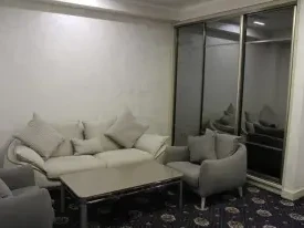 هتل اریبونی ایروان ارمنستان هتل اریبونی ایروان ارمنستان