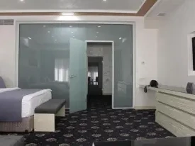 هتل اریبونی ایروان ارمنستان هتل اریبونی ایروان ارمنستان