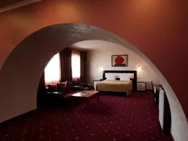 هتل اریبونی ایروان ارمنستان هتل اریبونی ایروان ارمنستان