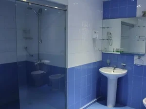 هتل اریبونی ایروان ارمنستان هتل اریبونی ایروان ارمنستان