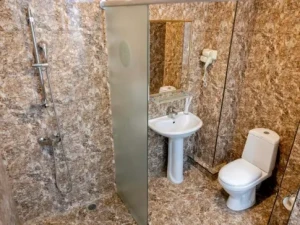 هتل کامفورت ایروان ارمنستان هتل کامفورت ایروان ارمنستان