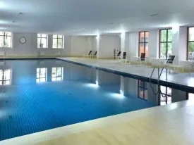 هتل آنی گرند ایروان ارمنستان هتل آنی گرند ایروان ارمنستان