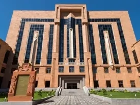 هتل آنی گرند ایروان ارمنستان هتل آنی گرند ایروان ارمنستان