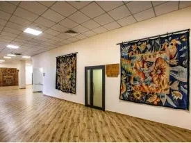 هتل آنی گرند ایروان ارمنستان هتل آنی گرند ایروان ارمنستان