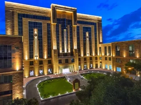 هتل آنی گرند ایروان ارمنستان هتل آنی گرند ایروان ارمنستان