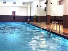 هتل آنی پلازا ایروان ارمنستان هتل آنی پلازا ایروان ارمنستان