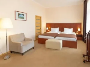 هتل آنی پلازا ایروان ارمنستان هتل آنی پلازا ایروان ارمنستان