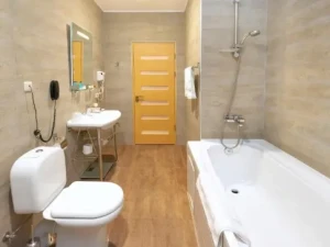 هتل آنی پلازا ایروان ارمنستان هتل آنی پلازا ایروان ارمنستان