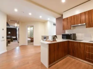 هتل سوئیت اپرا ایروان ارمنستان هتل سوئیت اپرا ایروان ارمنستان