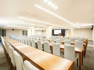 هتل فضیلت مشهد هتل فضیلت مشهد