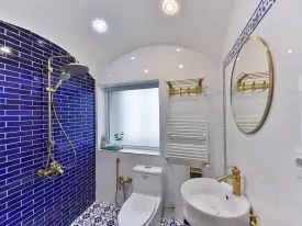 اقامتگاه سنتی آریانا مهر کرمانشاه اقامتگاه سنتی آریانا مهر کرمانشاه