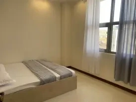 خانه مسافر سینام کرمانشاه خانه مسافر سینام کرمانشاه