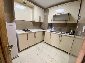 خانه مسافر سینام کرمانشاه خانه مسافر سینام کرمانشاه