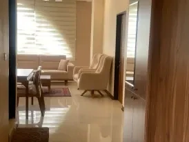 خانه مسافر سینام کرمانشاه خانه مسافر سینام کرمانشاه