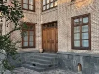 اقامتگاه سنتی خانه تاریخی صادقی اردبیل اقامتگاه سنتی خانه تاریخی صادقی اردبیل