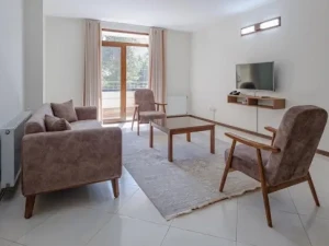 خانه مسافر ناژوان سپاهان اصفهان خانه مسافر ناژوان سپاهان اصفهان