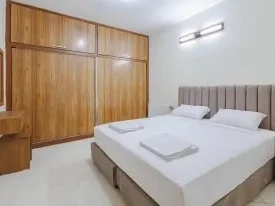 خانه مسافر ناژوان سپاهان اصفهان خانه مسافر ناژوان سپاهان اصفهان