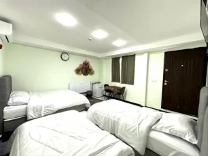 خانه مسافر میرعماد اصفهان خانه مسافر میرعماد اصفهان