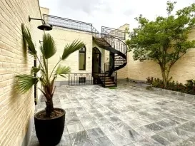 خانه مسافر میرعماد اصفهان خانه مسافر میرعماد اصفهان