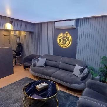 مهمانسرا هورمزد شیراز مهمانسرا هورمزد شیراز