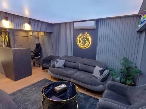 مهمانسرا هورمزد شیراز مهمانسرا هورمزد شیراز